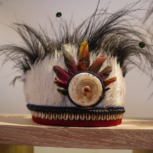 1754315322DSC06456-4.jpg Wooden Chair