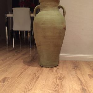 1754321401IMG_0239-6.jpeg Indonesian Vase