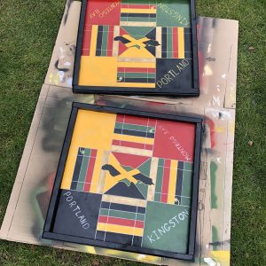 1755089828IMG_1006-6.jpeg Ludo Table